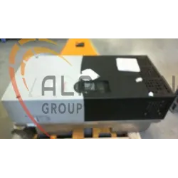 ALLEN BRADLEY 20F1ANC260JN0NNN