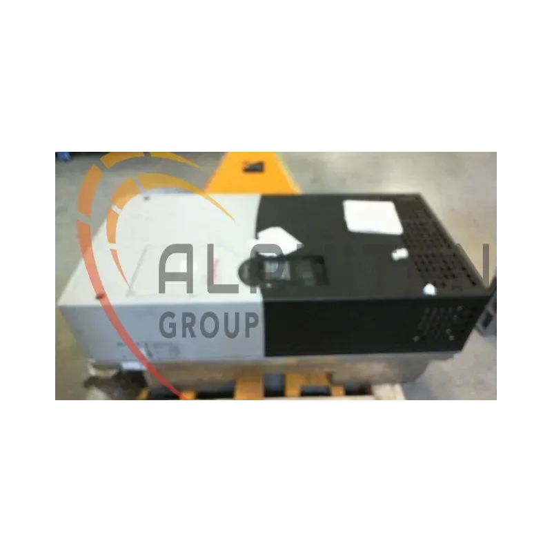 ALLEN BRADLEY 20F1ANC260JN0NNN ALLEN BRADLEY 20F1ANC260JN0NNN