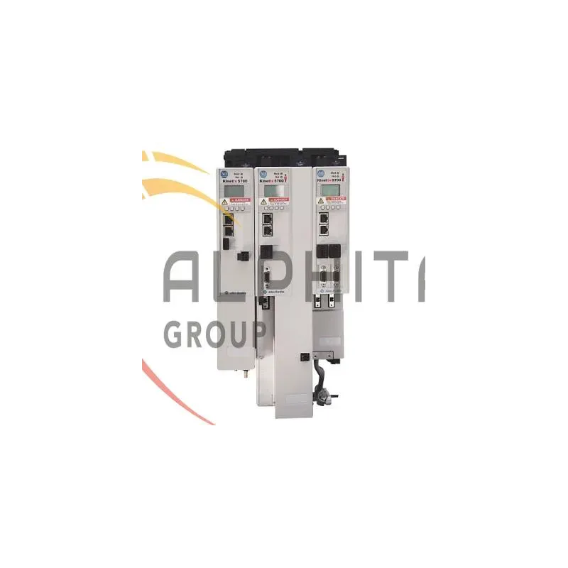 Allen Bradley 2198-S086-ERS3 Allen Bradley 2198-S086-ERS3