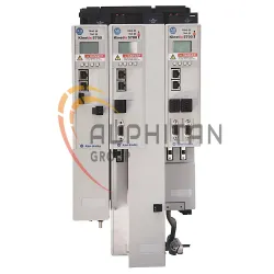 Allenn Bradley 2198-S130-ERS3