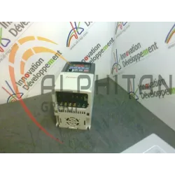 ALLEN BRADLEY 22B-A2P3N114