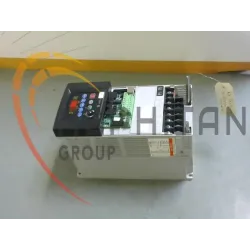 VARIATEUR ALLEN BRADLEY 22B-D017N104