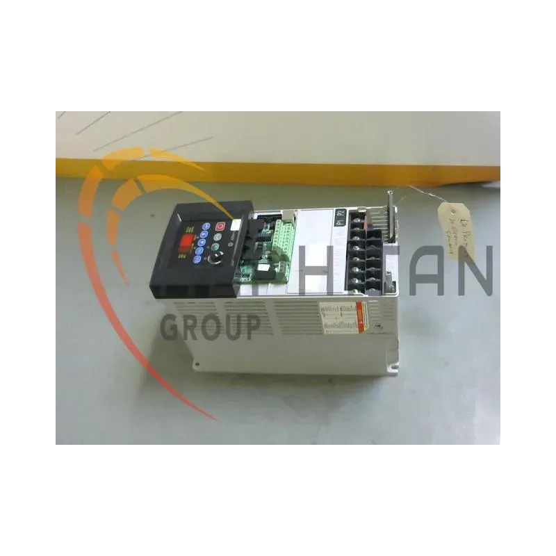 VARIATEUR ALLEN BRADLEY 22B-D017N104 VARIATEUR ALLEN BRADLEY 22B-D017N104