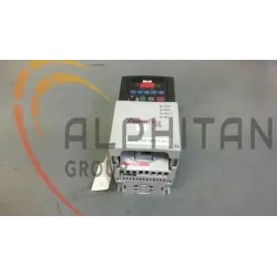 Allen Bradley 22B-D1P4N104