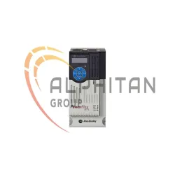 ALLEN BRADLEY 25C-D010N114