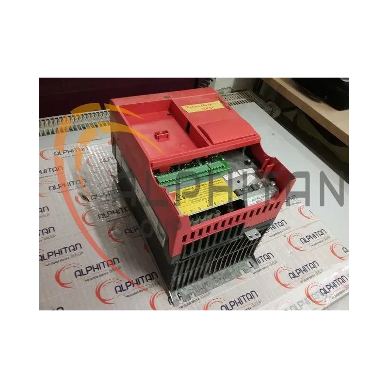 31B075 503 4 00 31B075 503 4 00