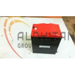 Variateur SEW EURODRIVE 31C005 503 4 00