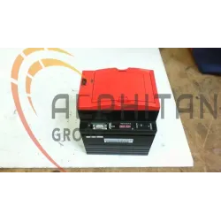 Variateur SEW EURODRIVE 31C005 503 4 20