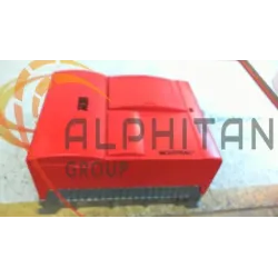 Variateur SEW EURODRIVE 31C022 503 4 00