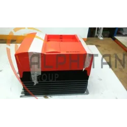 Variateur SEW EURODRIVE 31C055 503 4 00