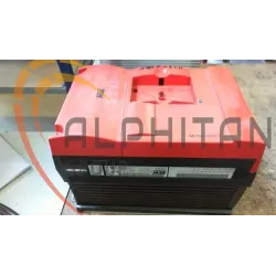 Variateur SEW EURODRIVE 31C110 503 4 00