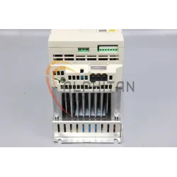 Variateur OMRON 3G3V-AB004MA-CUES1