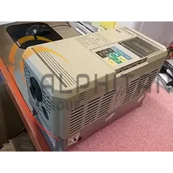 UMRICHTER 3G3FV-A4015-CE