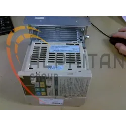 OMRON Module 3G3MV-A4015