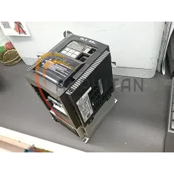 OMRON 3G3MX2-A4030-E