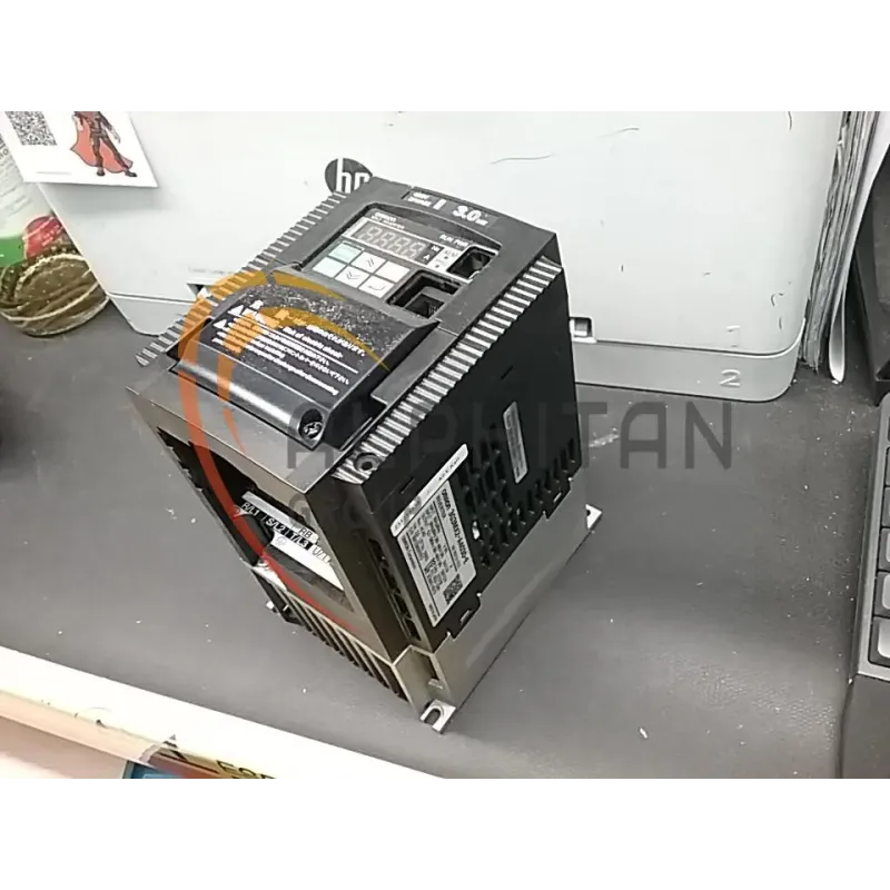 OMRON 3G3MX2-A4030-E OMRON 3G3MX2-A4030-E