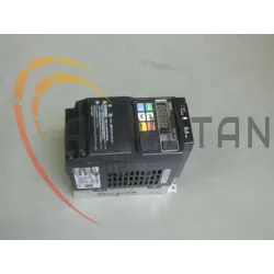 VARIATEUR OMRON 3G3MX2-AB004-E