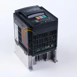 OMRON 3G3MX2-AB007-ZV1