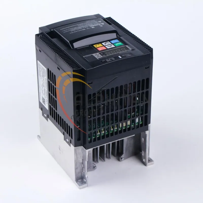 OMRON 3G3MX2-AB007-ZV1 OMRON 3G3MX2-AB007-ZV1
