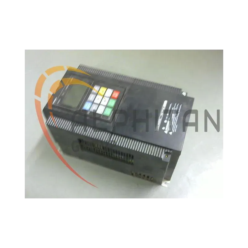 VARIATEUR AC OMRON 3G3RX-A4004-E1F VARIATEUR AC OMRON 3G3RX-A4004-E1F