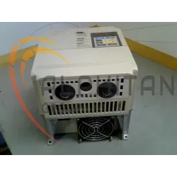 Variateur Omron 3G3XV-A4037-EV2