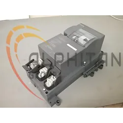 SIEMENS MODULE 3RK1 300 0KS01 1AA1