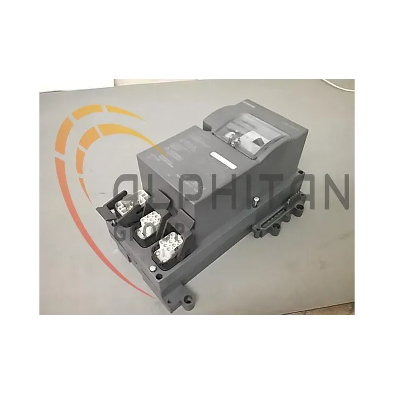 SIEMENS MODULE 3RK1 300 0KS01 1AA1 SIEMENS MODULE 3RK1 300 0KS01 1AA1