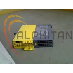 SIEMENS MODULE DE DEMARRAGE 3RK1 308 0CD00 0CP0