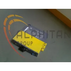 3RK1 308 0DC00 0CP0