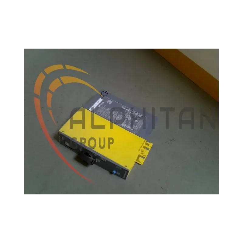3RK1 308 0DC00 0CP0 3RK1 308 0DC00 0CP0