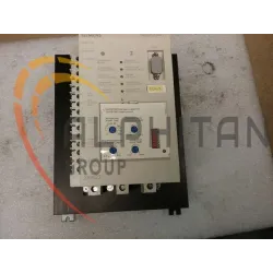 SIEMENS 3RW2 228 1AB15