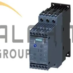 SIEMENS MODULE 3rw4024-1TB05