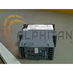 SIEMENS 3RW4027-1BB15