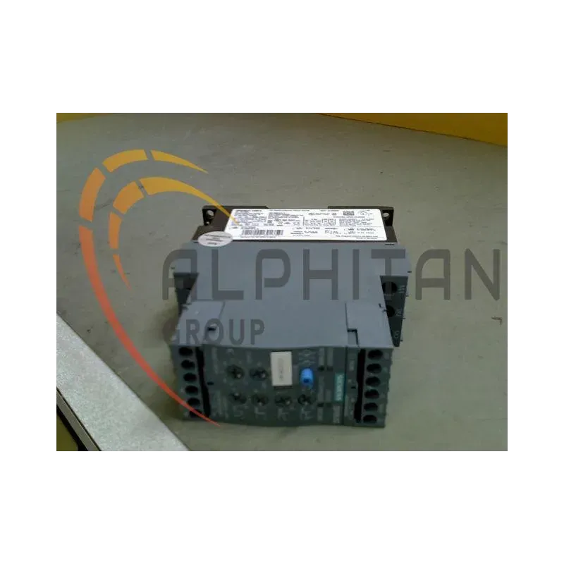 SIEMENS 3RW4027-1BB15 SIEMENS 3RW4027-1BB15