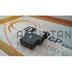 Démarreur SIEMENS 3RW4 028 1BB04