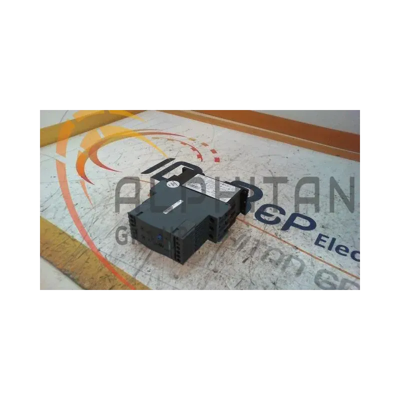 Démarreur SIEMENS 3RW4 028 1BB04 Démarreur SIEMENS 3RW4 028 1BB04