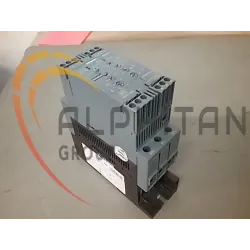 Siemens 3RW4036-1BB04