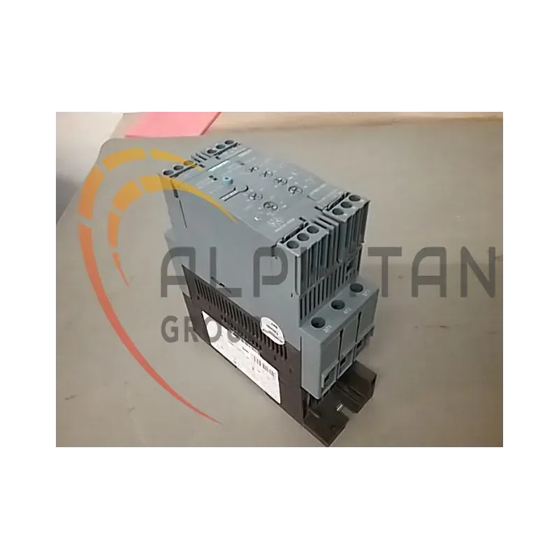 Siemens 3RW4036-1BB04 Siemens 3RW4036-1BB04