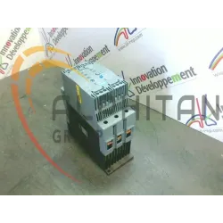 DEMARREUR SIEMENS 3RW4046-1BB04