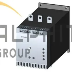 Siemens 3RW4056-6BB45