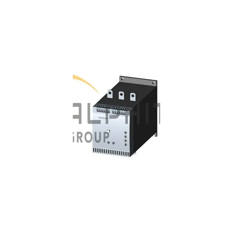 Siemens 3RW4056-6BB45