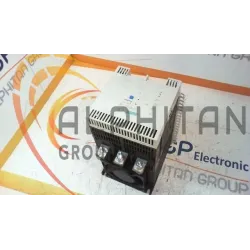 Démarreur SIEMENS 3RW4 076 6BB44