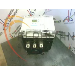 Démarreur SIEMENS 3RW4 444 6BC44