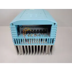 Eurotherm drives 605/007/230/1/F/0011