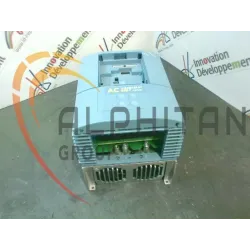 Variateur 690PB/0007/230/1/F/0011/uk/+httl