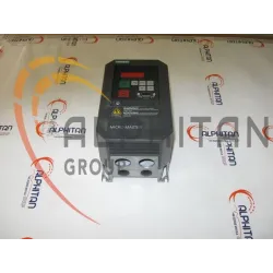 Variateur SIEMENS 6SE3 113 6CA40
