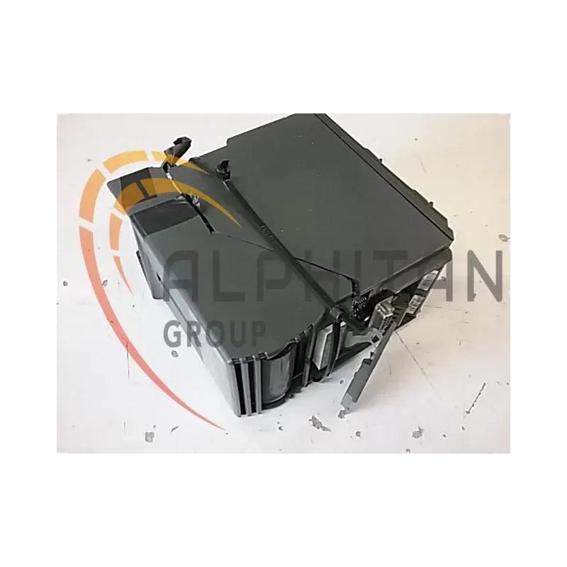 Variateur SIEMENS 6SE3 212 0DA40 Variateur SIEMENS 6SE3 212 0DA40