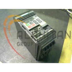 Variateur SIEMENS 6SE3 212 1BA40