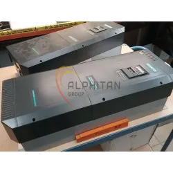 SIEMENS 6E3221-7DG50