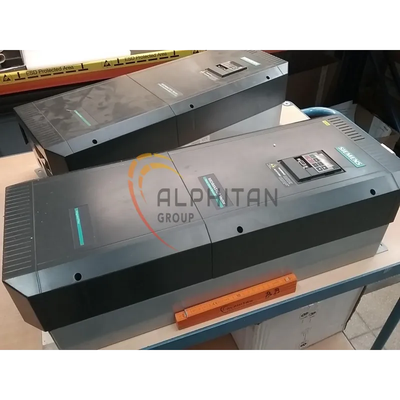 SIEMENS 6E3221-7DG50 SIEMENS 6E3221-7DG50